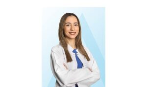 Yaz bitti, kilo verme telaşı başladı, ancak!